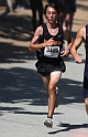 2011 Nike XC Invite-228